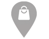Shopping Center Icon