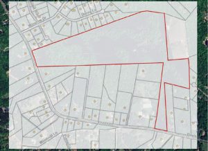 South Charlotte Development Opportunity