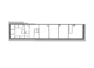 Sandhills Flex Center