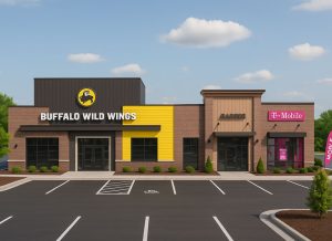 635 W Fleming Dr