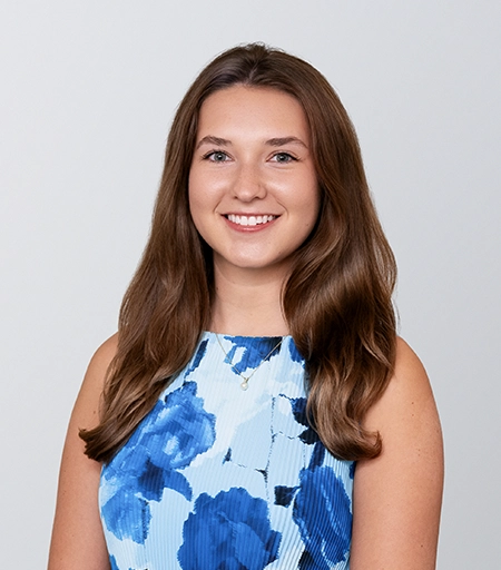 Kristin Howell